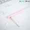 Coteci ปากกาไอแพด แท็บเล็ต แล็ปท็อป magnetic pressure sensitive pen