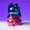 Lucky Cat Player แมวกวักนำโชค เรียกทรัพย์ โชคลาภ มั่งคั่ง