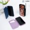 DuxDucis เคส iPhone 17 Skin X Pro Series MagSafe