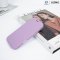 DuxDucis เคส iPhone 17 Skin X Pro Series MagSafe