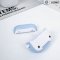 DuxDucis PECQ Series เคส AirPods Pro 3 สีพาสเทล