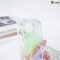 Gizmo Defense Bonny Crystal Holo with magsafe iPhone16E เคสไอโฟน เคสโฮโลแกรม กลิตเตอร์ กากเพชร กันรอยขีดข่วน กันกระแทก