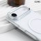 เคส Gizmo Metal Camera Stand with Magsafe iPhone 17