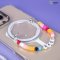 Liavec Magsafe+ Lanyard  สายห้อยโทรศัพท์แฟชั่นติดหลังโทรศัพท์ Magsafe