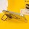 Gizmo Camera Stand Metal with MagSafe ขาตั้งโลหะพับได้  รองรับการชาร์จไร้สาย iPhone 16 Pro/16 Pro Max