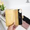 Molan Cano Issue Diary Case เคสฝาพับมีช่องใส่บัตร Samsung สำหรับซัมซุง A07/A17
