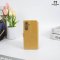 Molan Cano Issue Diary Case เคสฝาพับมีช่องใส่บัตร Samsung สำหรับซัมซุง A07/A17