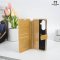 Molan Cano Issue Diary Case เคสฝาพับมีช่องใส่บัตร Samsung สำหรับซัมซุง A07/A17