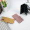 Molan Cano Issue Diary Case เคสฝาพับมีช่องใส่บัตร Samsung สำหรับซัมซุง A07/A17