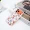 KAONO Flower Prints MagSafe Case for iPhone 17 เคสลายดอกไม้รองรับ MagSafe