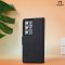 HANA Harvard Diady Case เคสฝาพับมีช่องใส่บัตร Samsung สำหรับซัมซุง S25 Ultra