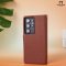 HANA Harvard Diady Case เคสฝาพับมีช่องใส่บัตร Samsung สำหรับซัมซุง S25 Ultra