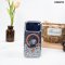 เคส Kaono Twinkle Series Case with Magsafe iPhone 17