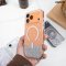 เคส Kaono Twinkle Series Case with Magsafe iPhone 17
