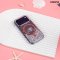 เคส Kaono Twinkle Series Case with Magsafe iPhone 17