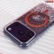 เคส Kaono Twinkle Series Case with Magsafe iPhone 17