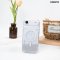 เคส Kaono Twinkle Series Case with Magsafe iPhone 17