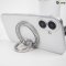 Gizmo Phone Grip&Stand Magnetic แหวนติดหลังมือถือ รองรับชาร์จ Magsafe