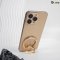 Gizmo Phone Grip&Stand Magnetic แหวนติดหลังมือถือ รองรับชาร์จ Magsafe