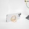 Gizmo Phone Grip&Stand Magnetic แหวนติดหลังมือถือ รองรับชาร์จ Magsafe