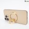 Gizmo Phone Grip&Stand Magnetic แหวนติดหลังมือถือ รองรับชาร์จ Magsafe