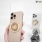 Gizmo Phone Grip&Stand Magnetic แหวนติดหลังมือถือ รองรับชาร์จ Magsafe