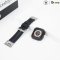 Polo CONRAD Watchband สายนาฬิกาแอปเปิ้ลวอช For Apple Watch 42/44/45/49mm