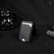 Molan Cano Card Pocket Magsafe Flip Stand II ขาตั้งพร้อมช่องเก็บบัตร แบบแม่เหล็กติดหลังโทรศัพท์