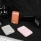 Molan Cano Card Pocket Magsafe Flip Stand II ขาตั้งพร้อมช่องเก็บบัตร แบบแม่เหล็กติดหลังโทรศัพท์