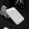 Molan Cano Card Pocket Magsafe Flip Stand II ขาตั้งพร้อมช่องเก็บบัตร แบบแม่เหล็กติดหลังโทรศัพท์