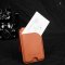Molan Cano Card Pocket Magsafe Flip Stand II ขาตั้งพร้อมช่องเก็บบัตร แบบแม่เหล็กติดหลังโทรศัพท์