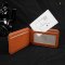 Molan Cano Card Pocket Magsafe Flip Stand II ขาตั้งพร้อมช่องเก็บบัตร แบบแม่เหล็กติดหลังโทรศัพท์