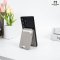 Molan Cano Card Pocket Magsafe Flip Stand II ขาตั้งพร้อมช่องเก็บบัตร แบบแม่เหล็กติดหลังโทรศัพท์