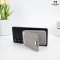 Molan Cano Card Pocket Magsafe Flip Stand II ขาตั้งพร้อมช่องเก็บบัตร แบบแม่เหล็กติดหลังโทรศัพท์
