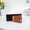 Molan Cano Card Pocket Magsafe Flip Stand II ขาตั้งพร้อมช่องเก็บบัตร แบบแม่เหล็กติดหลังโทรศัพท์