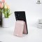 Molan Cano Card Pocket Magsafe Flip Stand II ขาตั้งพร้อมช่องเก็บบัตร แบบแม่เหล็กติดหลังโทรศัพท์