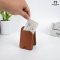 Molan Cano Card Pocket Magsafe Flip Stand II ขาตั้งพร้อมช่องเก็บบัตร แบบแม่เหล็กติดหลังโทรศัพท์