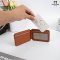 Molan Cano Card Pocket Magsafe Flip Stand II ขาตั้งพร้อมช่องเก็บบัตร แบบแม่เหล็กติดหลังโทรศัพท์