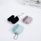 Molan Cano AirPods Pro 3 Bumper Soft Case เคสซิลิโคนกันกระแทก พร้อมห่วงคล้อง