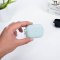 Molan Cano AirPods Pro 3 Bumper Soft Case เคสซิลิโคนกันกระแทก พร้อมห่วงคล้อง