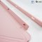 เคสฝาพับ Dux Ducis magi Series Case for iPad สำหรับไอแพด