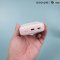 AISOLOVE Wireless Magnetic  แบตสำรองพกพา 10,000 mAh ระบบแม่เหล็ก Magsafe มีขาตั้งพับได้ รุ่น W13