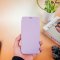 Dux Ducis Skin X Pro Series Case เคสใสมีฝาพับ รองรับชาร์จไร้สาย Samsung S25 Edge