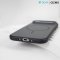 เคส Devia Lumiere Series Magnetic Shockproof iPhone 17 (Black)
