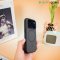 เคส Devia Lumiere Series Magnetic Shockproof iPhone 17 (Black)