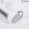 Dux Ducis พัดลมพกพา ตั้งโต๊ะได้ Series Mini Handheld Fan รุ่น DT80