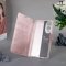 Molan Cano Issue Diary Case เคสฝาพับมีช่องใส่บัตร Samsung s25 Edge สำหรับซัมซุง