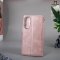 Molan Cano Issue Diary Case เคสฝาพับมีช่องใส่บัตร Samsung s25 Edge สำหรับซัมซุง