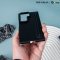 RAVAKA Nikita Series Compatible Case พร้อม S Pen เคสหรู บางเฉียบ พร้อมกรอบกระจกใส สำหรับ Samsung Galaxy Z Fold7