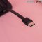 Devia Kintone Series Power Bank With Built-in4 Cables 10000 mAh รุ่น EP0189 พาวเวอร์แบงค์แบตสำรอง